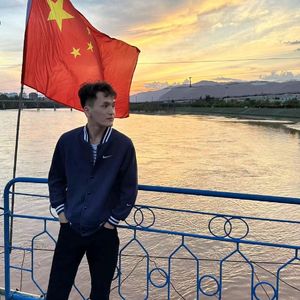 European and American style