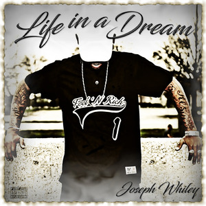 They Don't Make Em Like Me