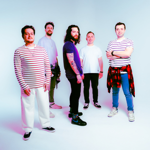 Şimdi Benim Zamanım