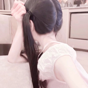 粉