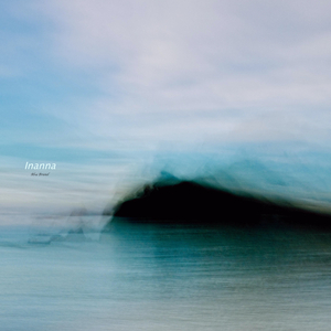 Inanna