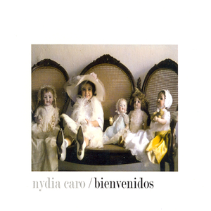 Lullabie