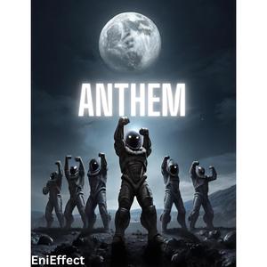 Anthem