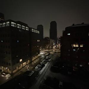 now you wont let go. (Slowed)