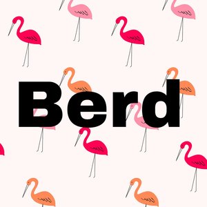 Berd