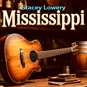 Mississippi