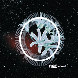 Absolution (Beatman and Ludmilla Remix)