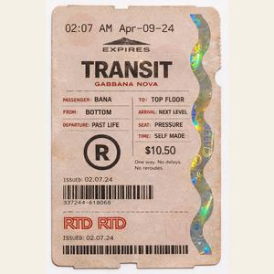 TRANSIT