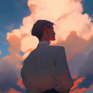 热烈的少年【原唱】