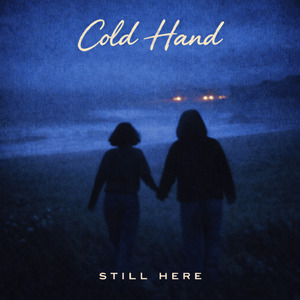 Cold Hand