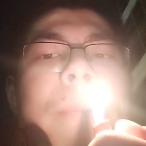 盲道说唱（Prod.By FiRe）