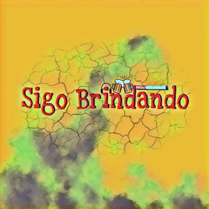 Sigo Brindando