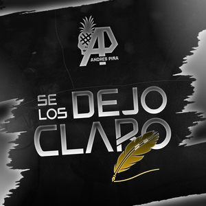 Jamas Podras Olvidarlo