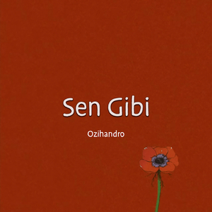 Sen Gibi