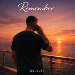 Remember
