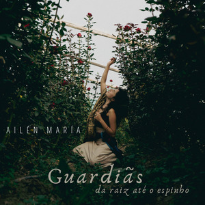 Canta Curandera (Live Session)