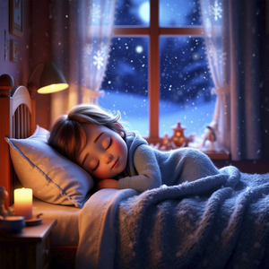 Сонные звёзды