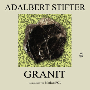 Granit (Teil 45)