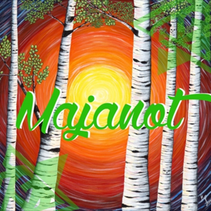 Escondidos (Nishmatí)