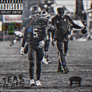 Can't Lie 2 (feat. Lijah)