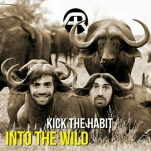 Into The Wild (Original Mix)