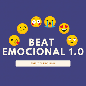 BEAT EMOCIONAL
