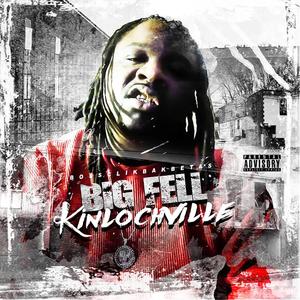 Peel off them hunids