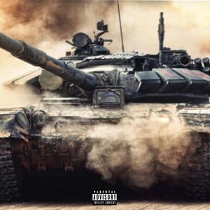 Tank (feat. 006ixer)
