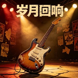 岁月回响