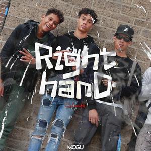 Right Hand