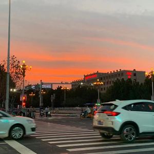 不苦（prod by jonas）