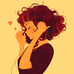 えんどれすりぴーとらぶ