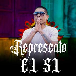 Represento
