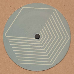 B Lean (Rhythm Plate Leaner Remix)