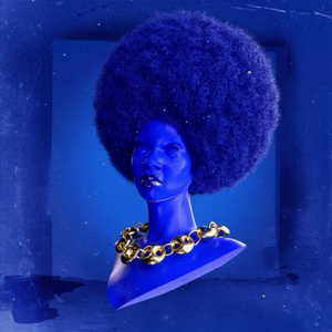 Skylines (feat. F Deeezus & friDAY)