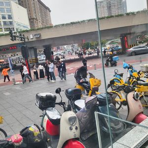 阿拉斯加海湾_阿柒