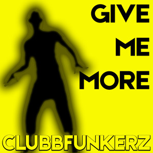Substimulation (Original Mix)