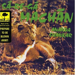 Can't Help Falling in Love