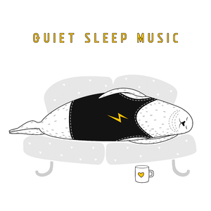 Soothing Bells Noise