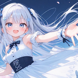 あの日のことを思い出して