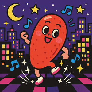 Mentaiko Melody