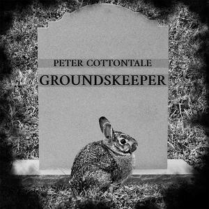 Groundskeeper (Single Version)