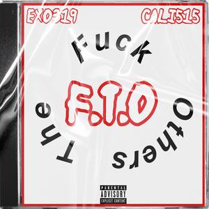 Debate (feat. Cali 515)