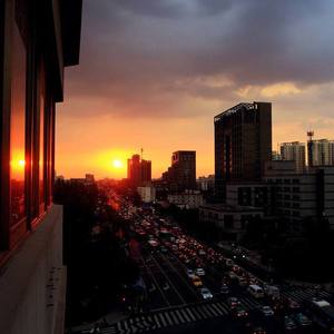 8 am freestyle Prod.socialmannn