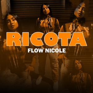 Ricota