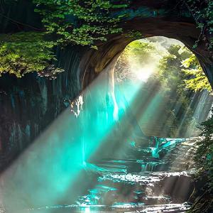 [FREE]vows「新中国风emo sasi x keshe x 淮河 等一下就回家 」