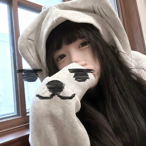 霓虹梦境的节奏