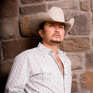 Por la Misma Emocion