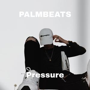 Pressure