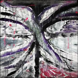 Snowflake Memory (feat. Anders Boserup)